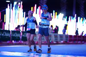 BIB: 
                            <button type="button" onclick="openModal(23559992)" class="btn btn-primary btn-sm float-right btn-popup" data-toggle="modal" data-target=".modal-high-quality">
                        <i class="fas fa-shopping-cart"></i> Add to Cart
                    </button>
                                            <button type="button" onclick="isThisMe(23559992, true)" class="btn btn-success btn-sm float-right btn-popup btn-isme hidden" data-toggle="tooltip" data-placement="bottom" title="นี่คือรูปของคุณใช่ไหม คลิกที่นี่เพื่อเอาเข้าอัลบั้ม">
                        <i class="fas fa-plus"></i> Add to album
                    </button>
                    <button type="button" onclick="isThisMe(23559992, false)" class="btn btn-warning btn-sm float-right btn-popup btn-isnotme hidden">
                        <i class="fas fa-ban"></i> Remove from album
                    </button>